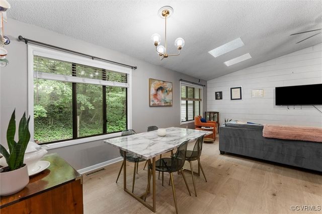 14101 Spreading Oak Ct, Chesterfield, VA 23112