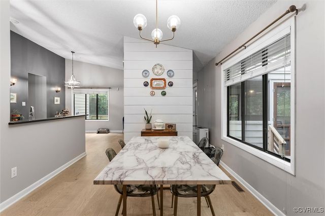 14101 Spreading Oak Ct, Chesterfield, VA 23112