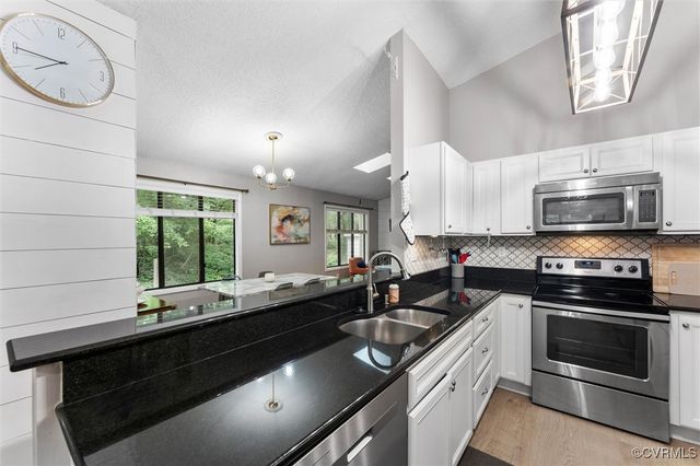 14101 Spreading Oak Ct, Chesterfield, VA 23112