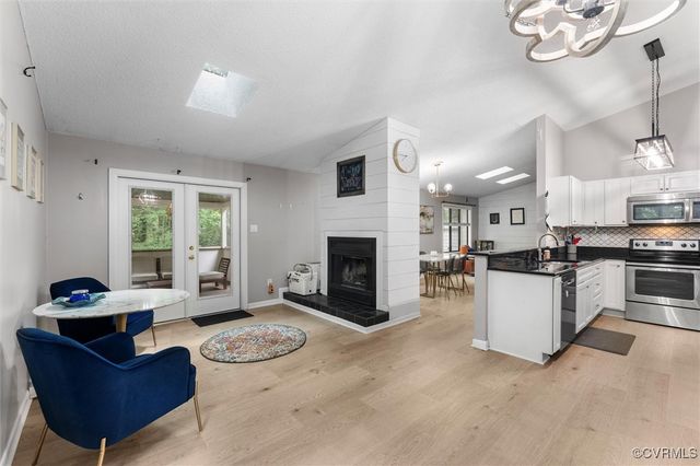14101 Spreading Oak Ct, Chesterfield, VA 23112