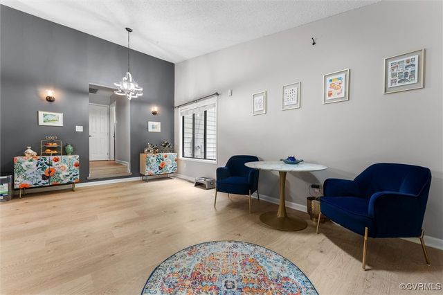 14101 Spreading Oak Ct, Chesterfield, VA 23112