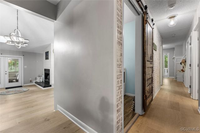 14101 Spreading Oak Ct, Chesterfield, VA 23112