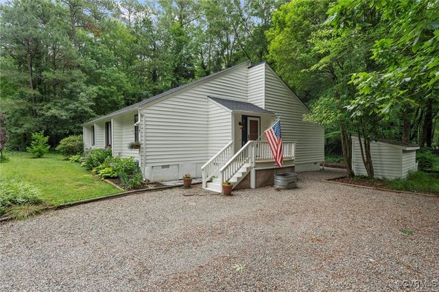 14101 Spreading Oak Ct, Chesterfield, VA 23112