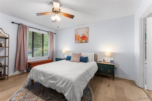 14101 Spreading Oak Ct, Chesterfield, VA 23112