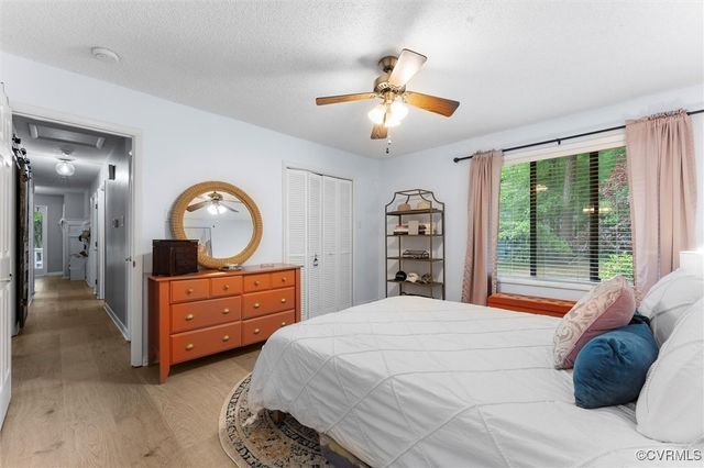 14101 Spreading Oak Ct, Chesterfield, VA 23112