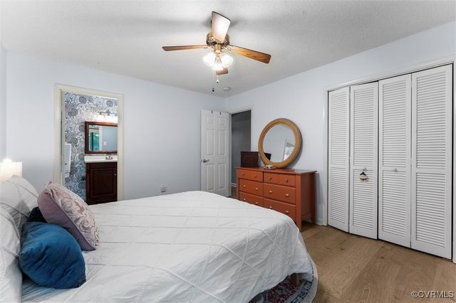 14101 Spreading Oak Ct, Chesterfield, VA 23112