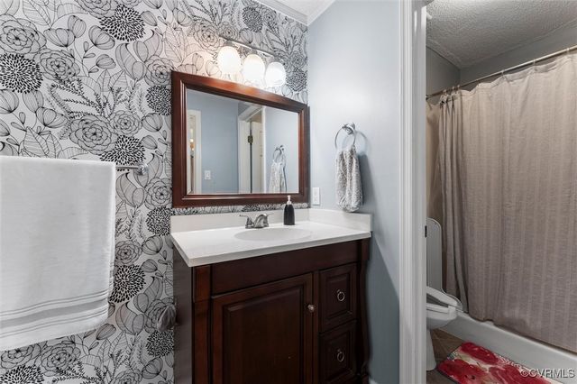 14101 Spreading Oak Ct, Chesterfield, VA 23112