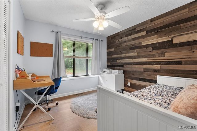 14101 Spreading Oak Ct, Chesterfield, VA 23112