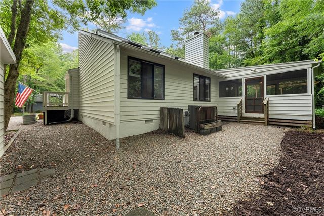 14101 Spreading Oak Ct, Chesterfield, VA 23112