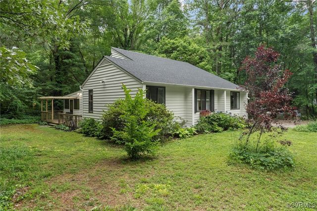 14101 Spreading Oak Ct, Chesterfield, VA 23112