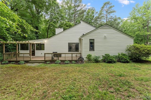 14101 Spreading Oak Ct, Chesterfield, VA 23112