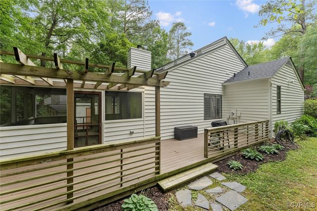 14101 Spreading Oak Ct, Chesterfield, VA 23112