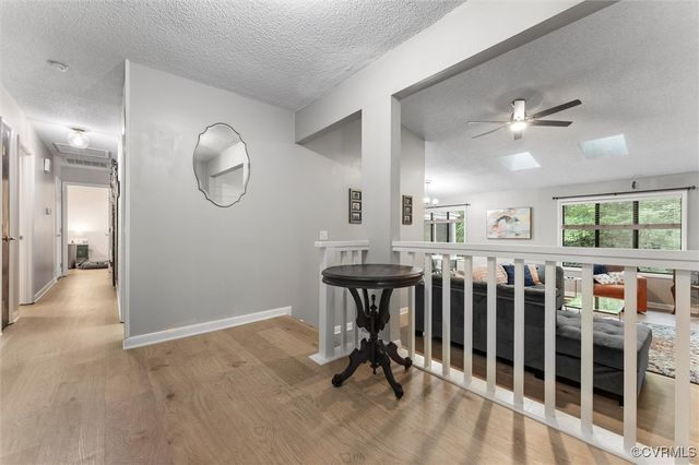 14101 Spreading Oak Ct, Chesterfield, VA 23112