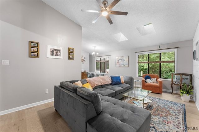 14101 Spreading Oak Ct, Chesterfield, VA 23112