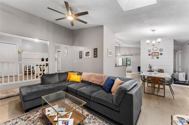 14101 Spreading Oak Ct, Chesterfield, VA 23112