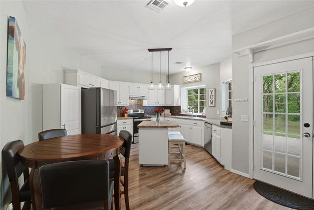 18648 Horse Avenue, Purcell, OK 73080