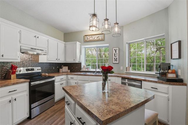 18648 Horse Avenue, Purcell, OK 73080