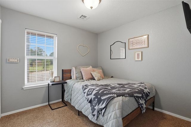 18648 Horse Avenue, Purcell, OK 73080