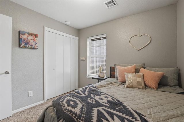 18648 Horse Avenue, Purcell, OK 73080