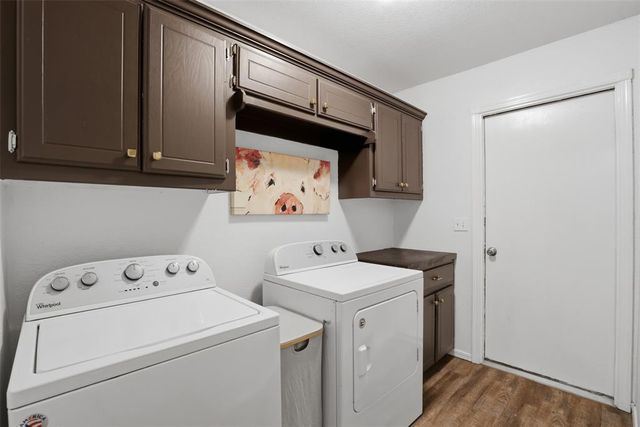 18648 Horse Avenue, Purcell, OK 73080