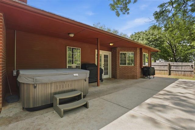 18648 Horse Avenue, Purcell, OK 73080