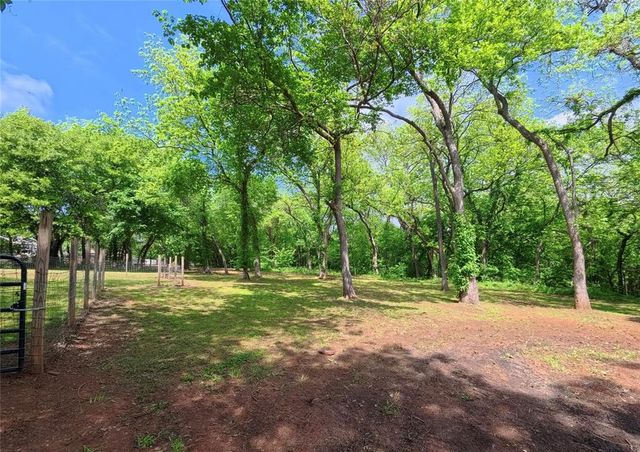 18648 Horse Avenue, Purcell, OK 73080
