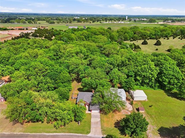 18648 Horse Avenue, Purcell, OK 73080