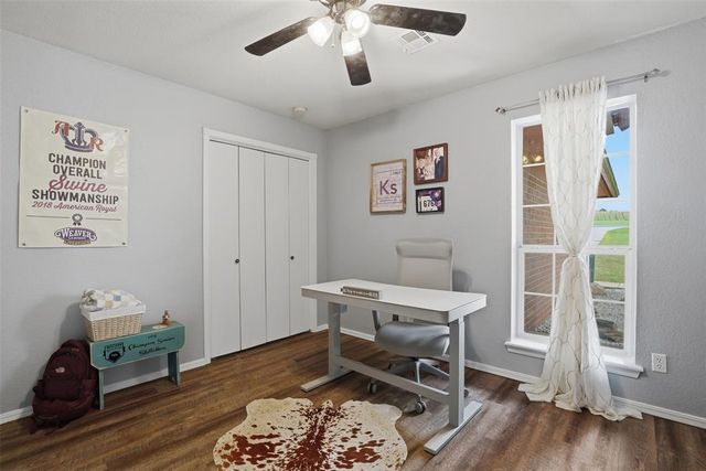 18648 Horse Avenue, Purcell, OK 73080