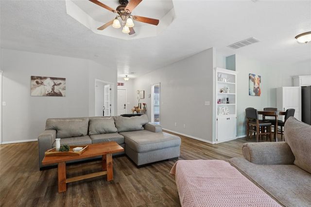18648 Horse Avenue, Purcell, OK 73080