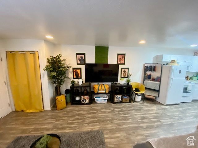 331 N 400 E, Logan, UT 84321