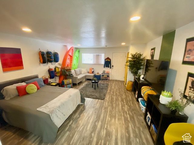 331 N 400 E, Logan, UT 84321