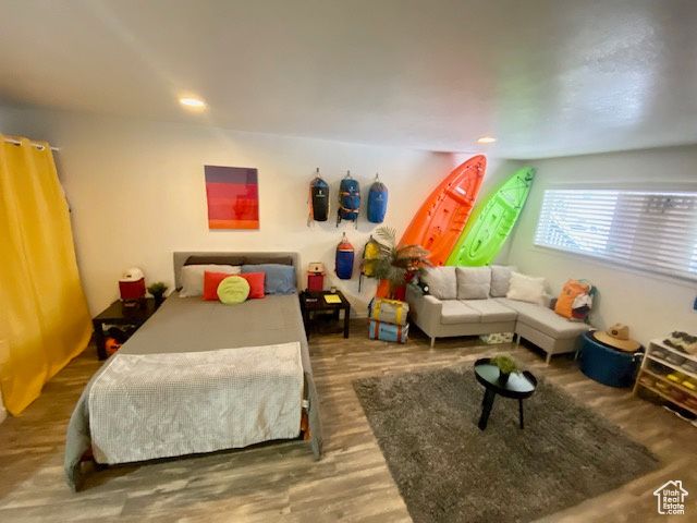 331 N 400 E, Logan, UT 84321