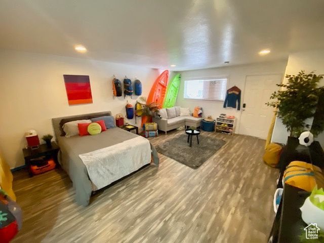 331 N 400 E, Logan, UT 84321