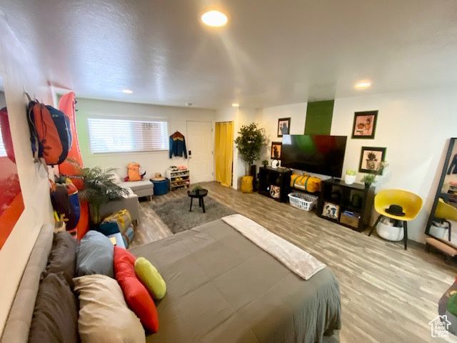 331 N 400 E, Logan, UT 84321