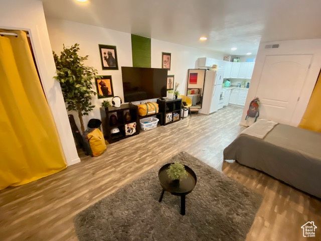 331 N 400 E, Logan, UT 84321