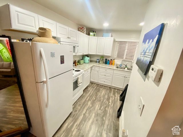 331 N 400 E, Logan, UT 84321