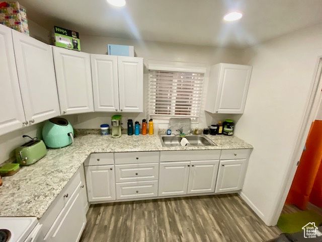 331 N 400 E, Logan, UT 84321