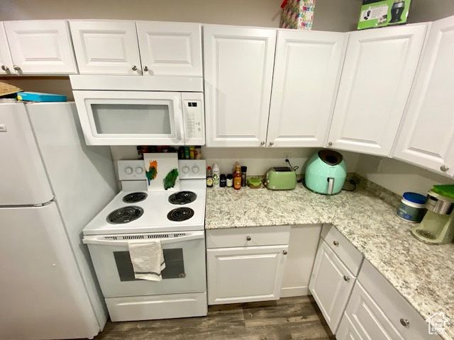 331 N 400 E, Logan, UT 84321