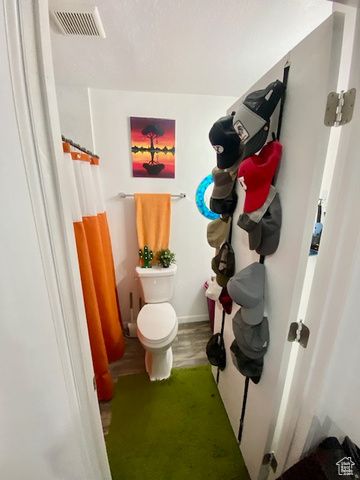 331 N 400 E, Logan, UT 84321