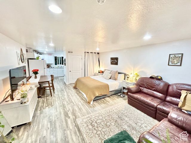 331 N 400 E, Logan, UT 84321