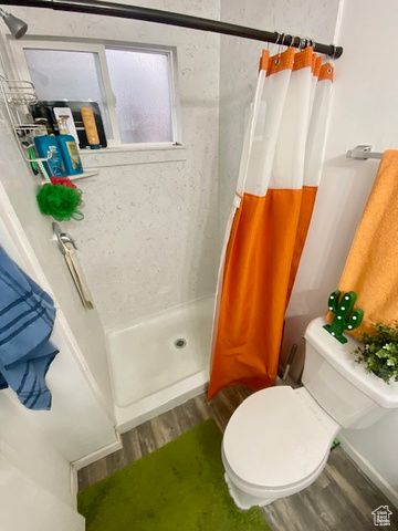 331 N 400 E, Logan, UT 84321