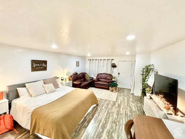 331 N 400 E, Logan, UT 84321