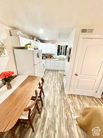 331 N 400 E, Logan, UT 84321