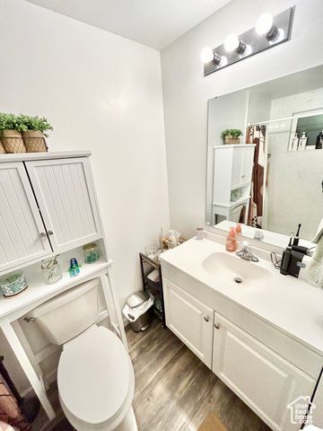 331 N 400 E, Logan, UT 84321