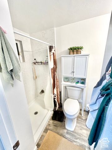 331 N 400 E, Logan, UT 84321