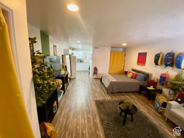 331 N 400 E, Logan, UT 84321