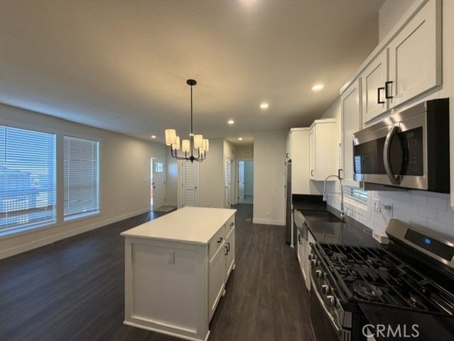 3444 Center Street 61, Riverside, CA 92501