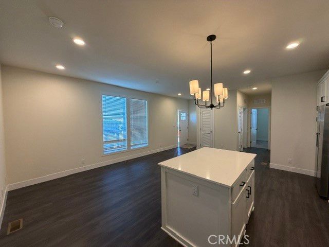 3444 Center Street 61, Riverside, CA 92501