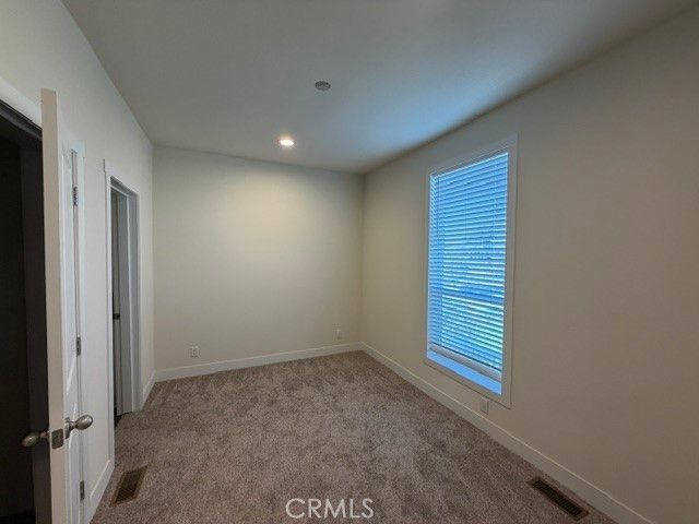 3444 Center Street 61, Riverside, CA 92501