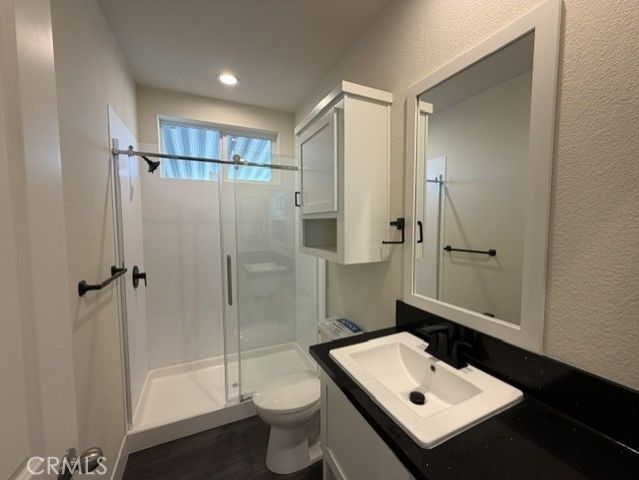 3444 Center Street 61, Riverside, CA 92501